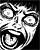 c0068746_024843.gif