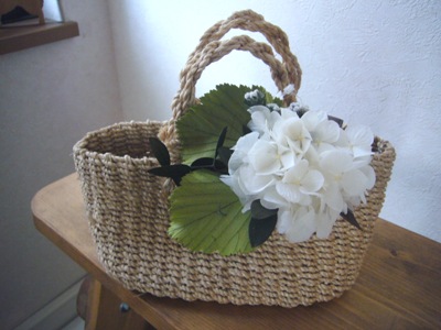 e0100046_22111692.jpg