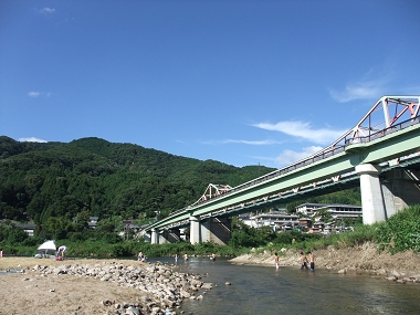 e0126046_2154374.jpg
