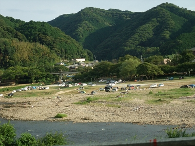 e0126046_22243031.jpg