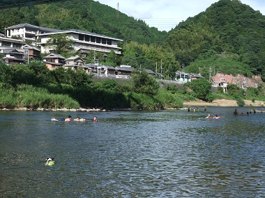 e0126046_22275169.jpg