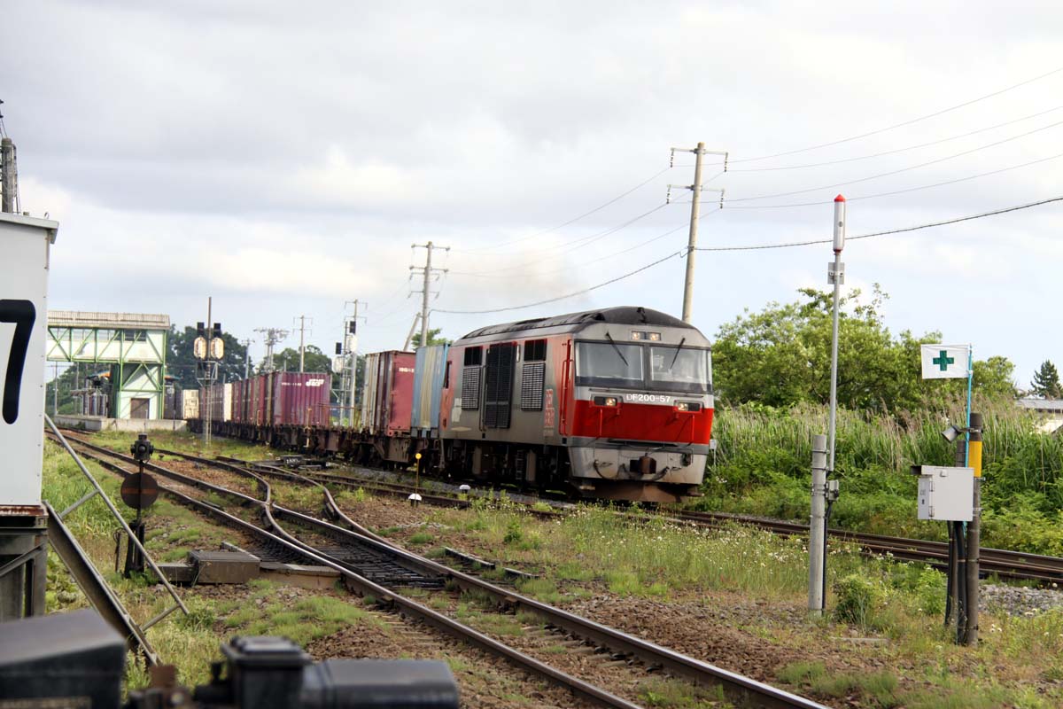 a0082347_18564761.jpg