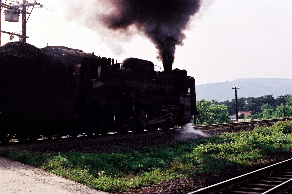 a0082347_1857766.jpg