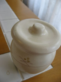 c0073649_10125037.jpg