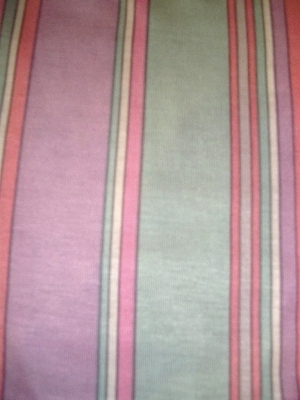 a0159652_1834616.jpg