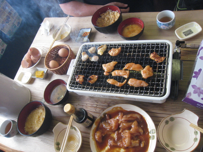 c0073152_223847.jpg