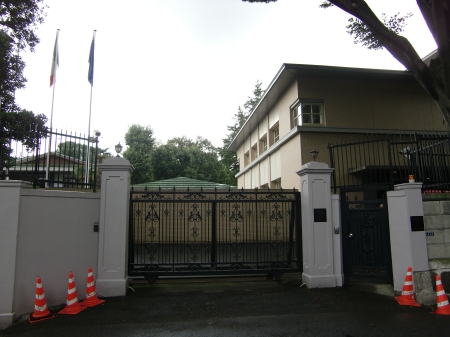 c0206352_157152.jpg