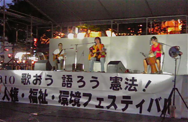 d0000652_2342597.jpg