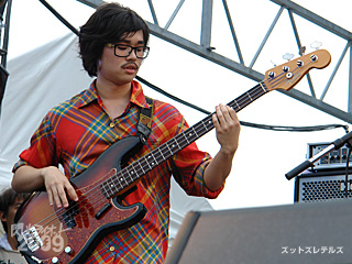 c0139253_22241047.jpg