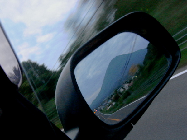 f0225953_0413817.jpg