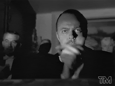 e0151854_1956135.gif
