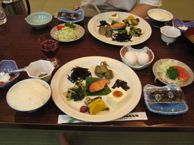f0191656_19293675.jpg