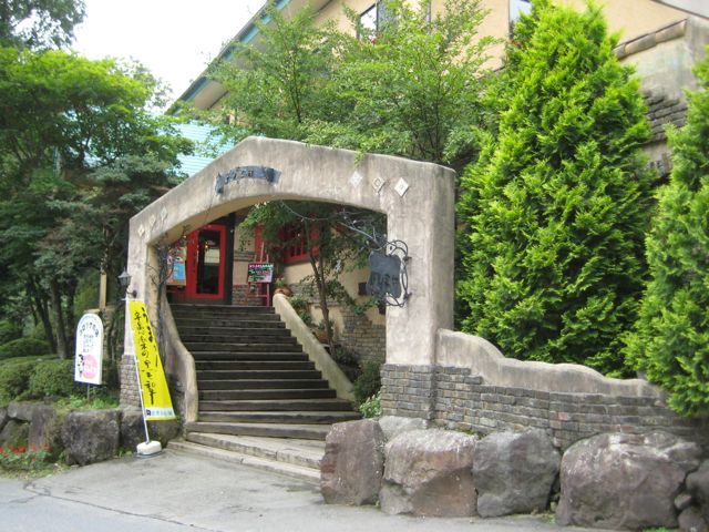 f0191656_19353857.jpg