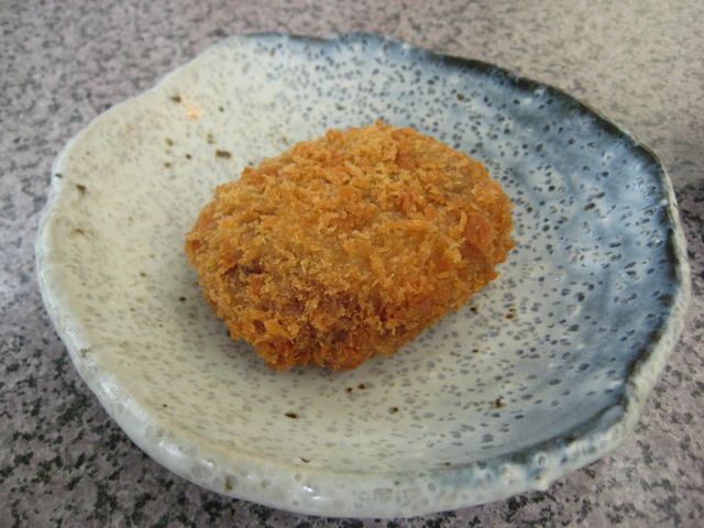 f0191656_19364786.jpg