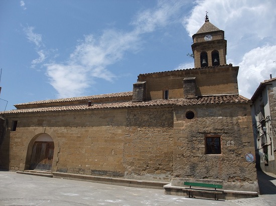 f0205857_1049926.jpg