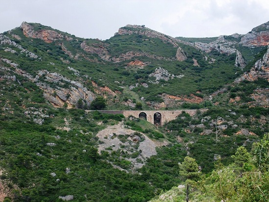 f0205857_10572573.jpg