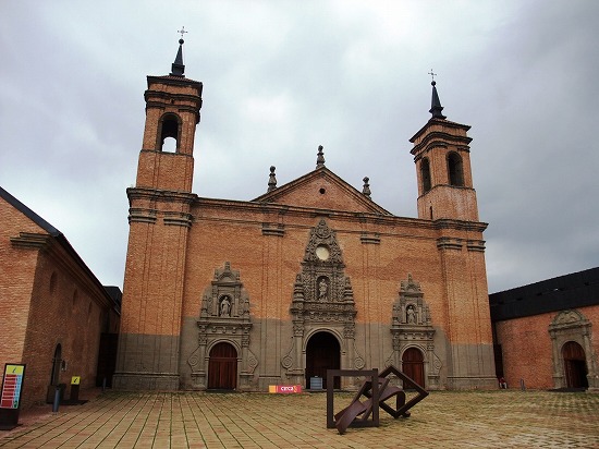 f0205857_11214757.jpg