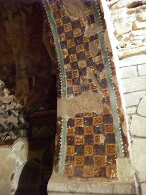 f0205857_14352392.jpg