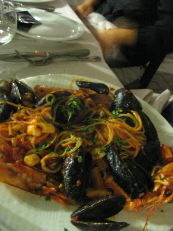 f0077159_44361.jpg