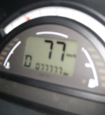 f0077159_444792.jpg
