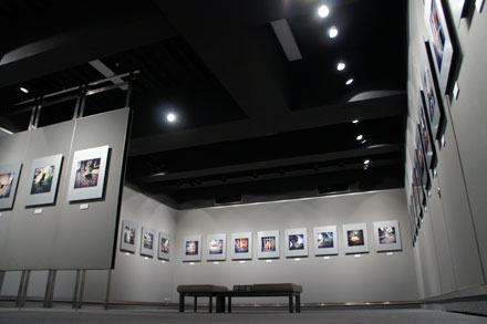 f0117059_19583235.jpg