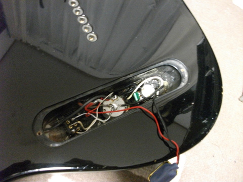 f0017963_2242623.jpg