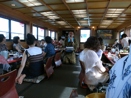 c0048265_14103069.jpg