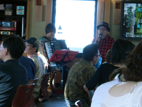 c0048265_1415539.jpg