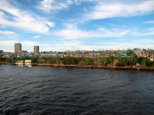 c0048265_1427479.jpg