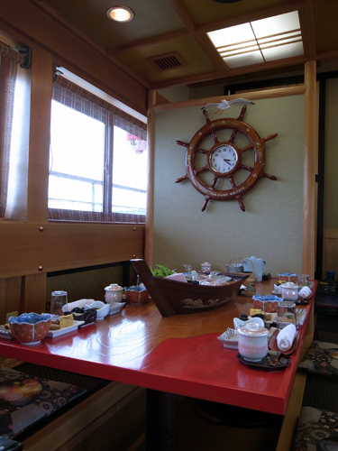 c0048265_148516.jpg