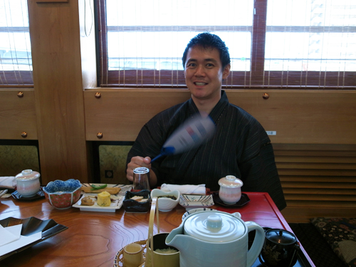 c0048265_148773.jpg