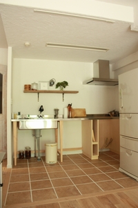 e0029865_178239.jpg