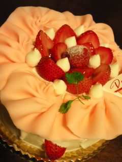 b0091866_21574178.jpg