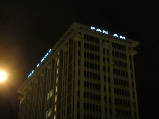 b0186666_16531111.jpg