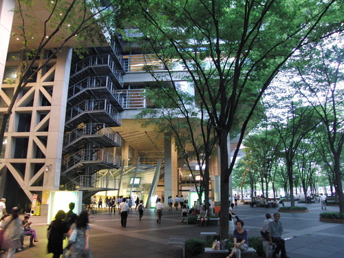 c0127366_0353694.jpg