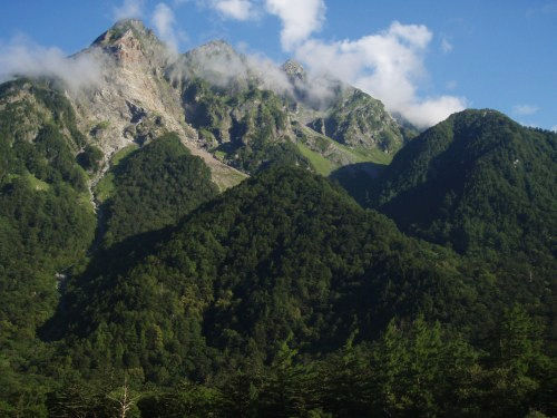 b0050067_283941.jpg