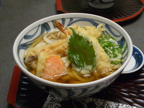 a0047568_2216524.jpg