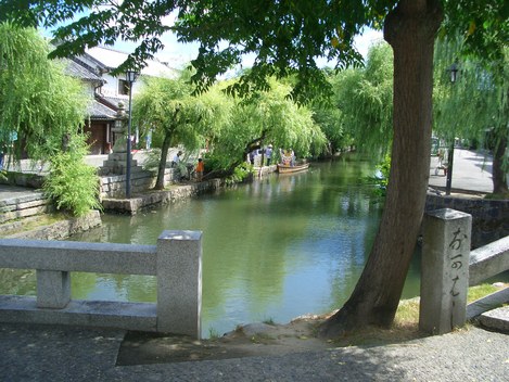 a0047568_2218920.jpg