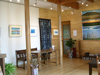 e0097770_018358.jpg