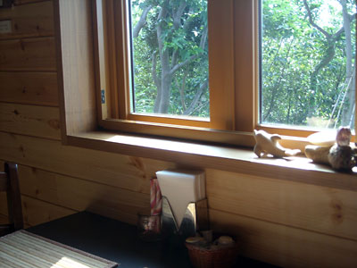 e0097770_0185369.jpg