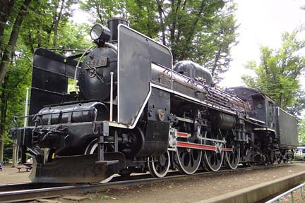 a0121671_22441888.jpg