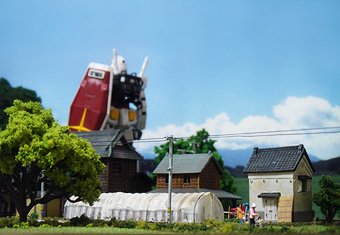 c0210371_11959100.jpg