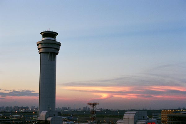 e0164571_13104742.jpg