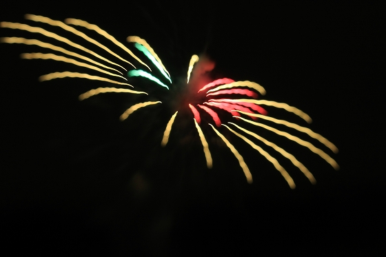 f0014971_2294223.jpg