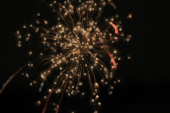 f0014971_2295525.jpg