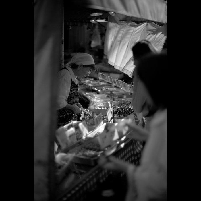 c0118173_2254347.jpg