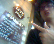 c0128573_15562292.jpg