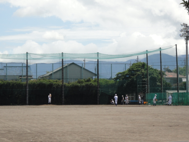 d0109373_2051884.jpg
