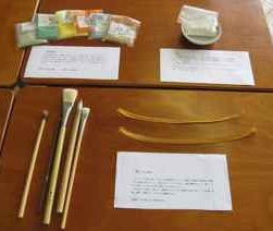 f0236373_23593457.jpg