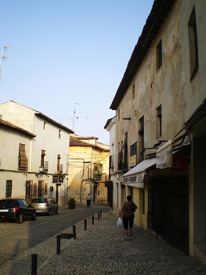 b0137274_2283030.jpg